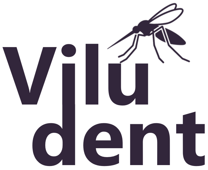 cropped new viludent logo with saaski 5 square (1)