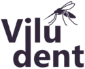 Viludent logo 2