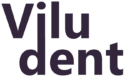 viludent logo official