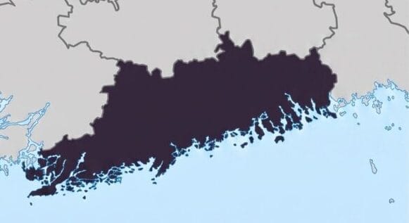 Hoivakodeille uusimaa